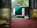 Wedding Preps 3 005